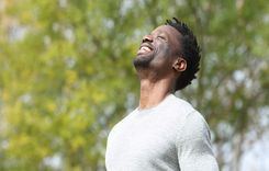 A Breath of Fresh Air: Remedies and Tips for Respiratory Health