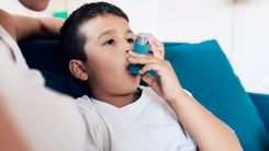 Discover the Best Foods to Manage Asthma