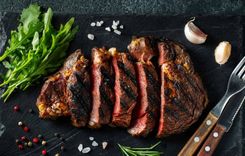 Best Tips To Cook Beef Steak