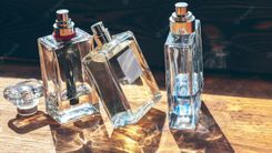 10 Best Fragrances For Fall 2022