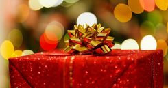 Best Eco-Friendly Christmas Gift Ideas