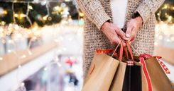 How To Make The Most Of Boxing Day sale