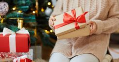 How To Plan Your Christmas On A Budget
