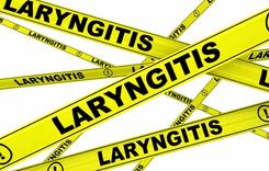 Effective Strategies for Recovering from Laryngitis