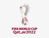 Qatar Bans Alcohol Sales at World Cup stadiums in Qatar
