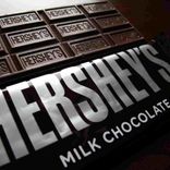Hershey's Expansion Good News For All Chocolate Lovers