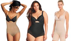  Is Body Shaper a Good Choice for Pakistani Women?