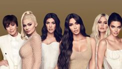 Kardashians Are Witches?