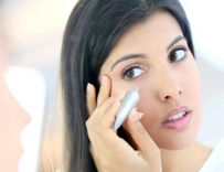 Makeup Hacks For Women Over 30