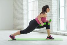 Managing PCOS: Discover the Best Exercises 