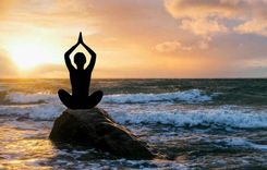 Remedies for Mindfulness: Cultivating Calm and Clarity in Daily Life