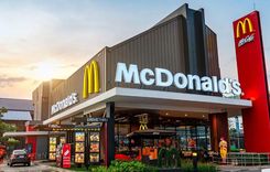 McDonald's AI Messing Up Orders