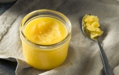 5 Reasons Why Desi Ghee is a Must-Have in Your Pantry