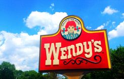 Wendy's Working On Better AI for Orders