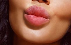 How To Protect Your Lips This Summer