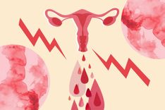 Ignoring Menstrual Irregularities Can Have Serious Health Implications