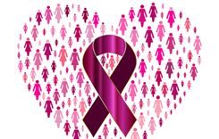Breast Cancer Screening Age To Be 40