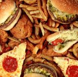  Processed Foods Linked With High Death Rates