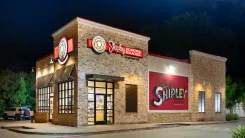 Shipley Donuts To Debut In Virginia Locations