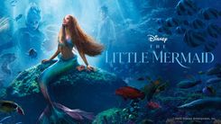 The Little Mermaid Movie Review: A Timeless Tale of Love and Adventure