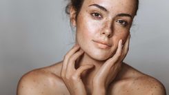 Best Skin Tips To Fight Melasma