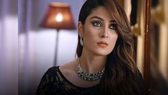 5 Reasons Why Ayeza Khan Is The Undisputed Queen