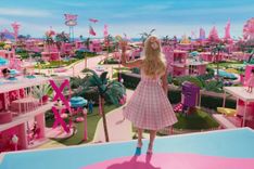 5 Hilarious Reasons Why I Can't Wait to Watch "Barbie" Movie
