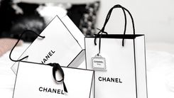 Why Chanel Is Unbeatable