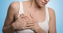 Breast Reconstruction Surgery Options In America
