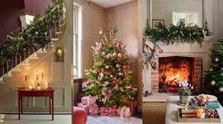 16 Best Christmas Decoration Ideas 