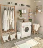 9 Essential Tips To Organize Your Laundry Room