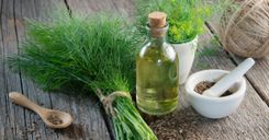 Natural Remedies: Unlocking the Power of Herbal Healing