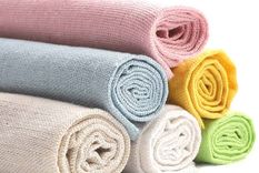 4 Tips for Laundering Your Bed Linens