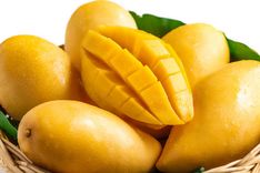 5 Effective Methods for Preserving Mangoes for Long-Term Use