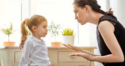 6 Bad Parenting Traits To Avoid