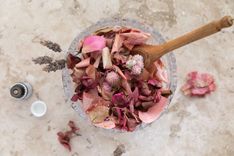 DIY Delight: How to Make Potpourri at Home 