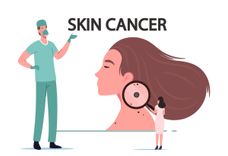 How Australia Raised Awareness About Skin Cancer