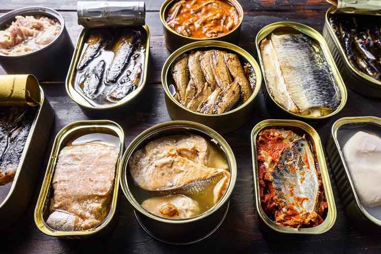 tinned fish.jpg