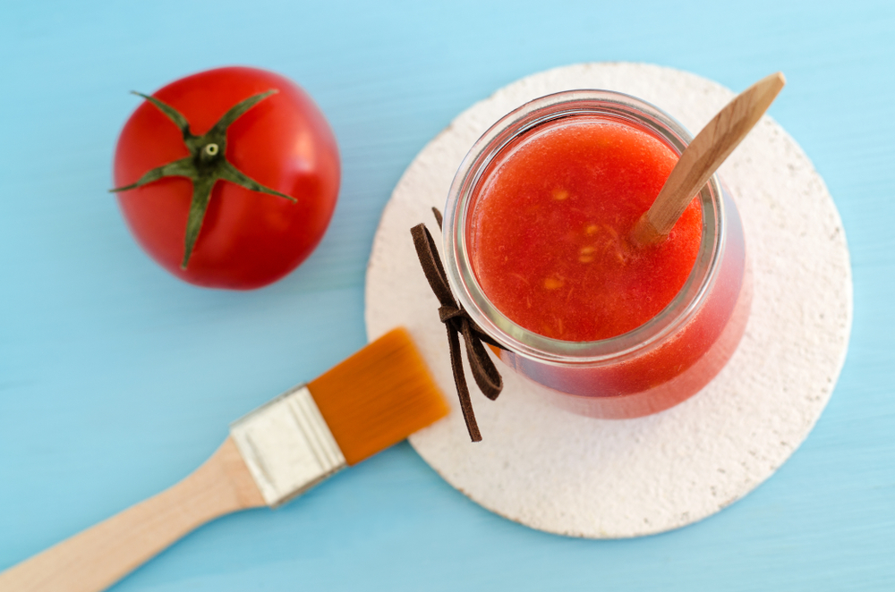 tomato juice for acne.jpg