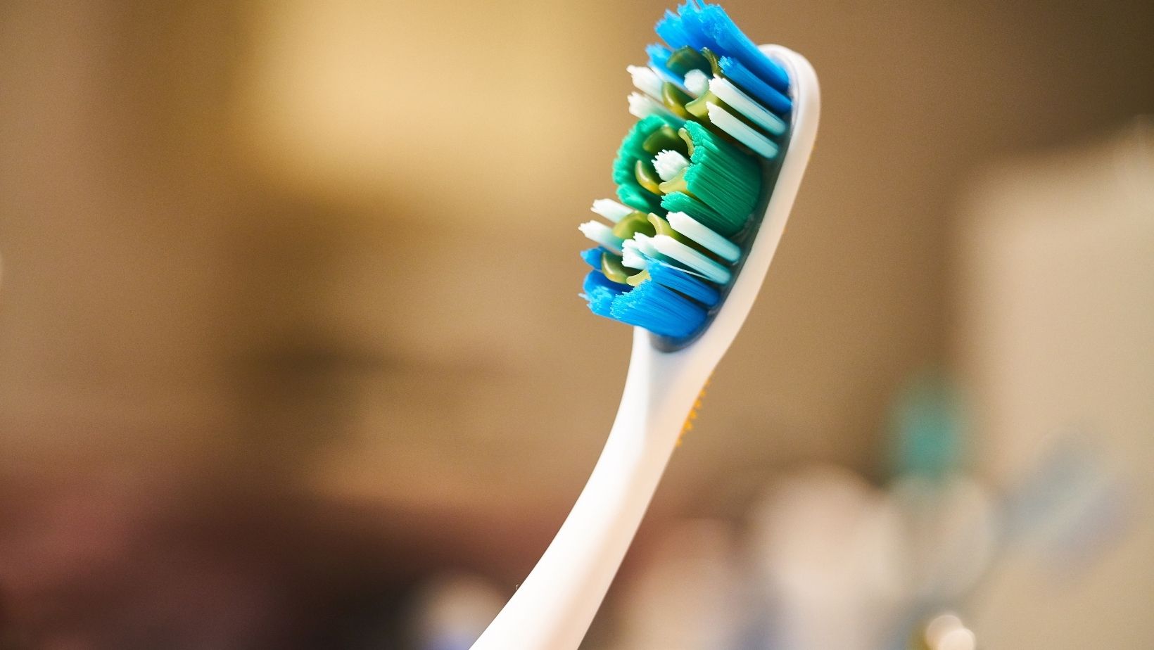 toothbrush.jpg