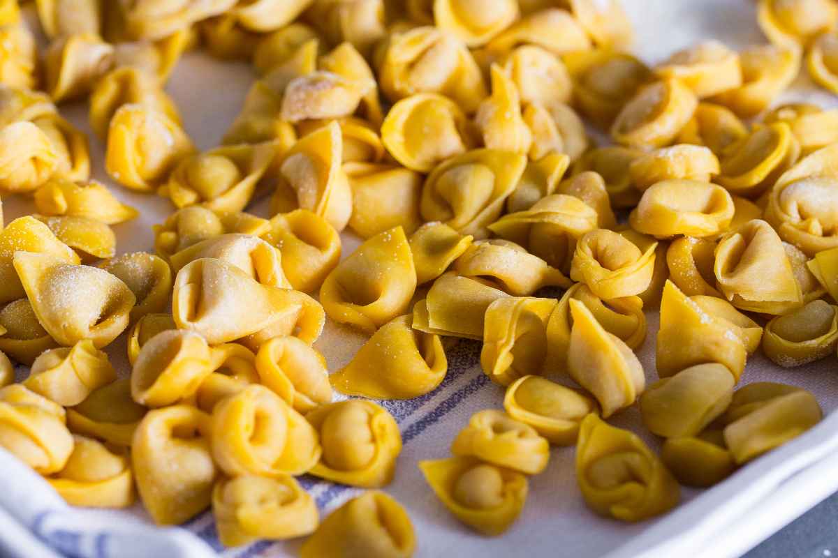 tortellini.jpg