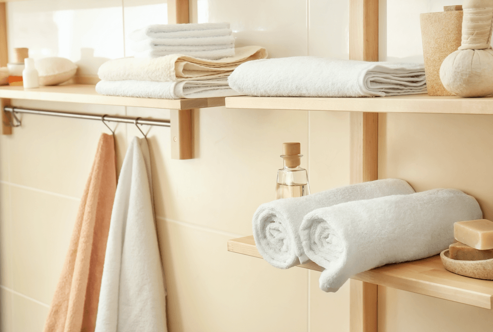 towel storage guide.png