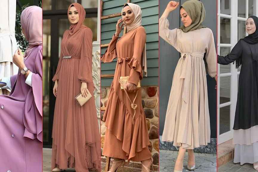 types of abayas.jpg