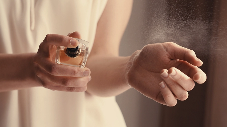 use perfume.jpg