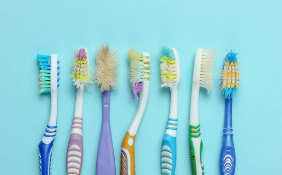 used toothbrush (1).jpg