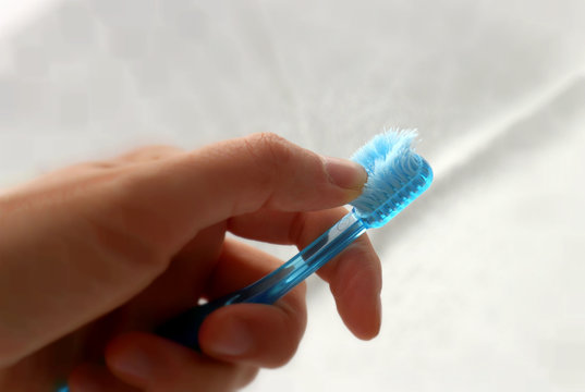 used toothbrush (2).jpg