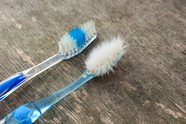 used toothbrush (3).jpg