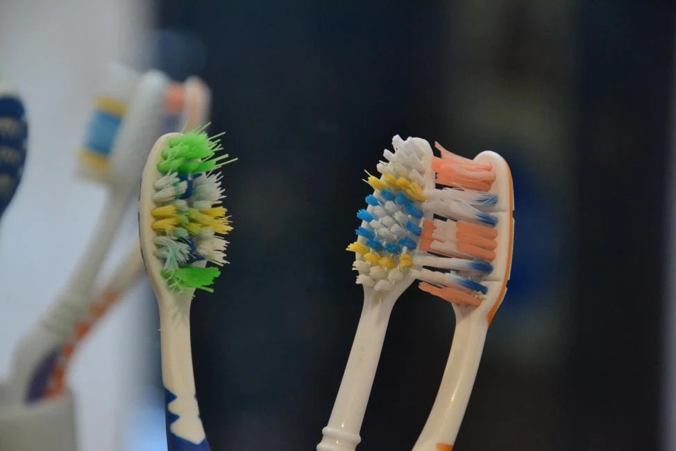 used toothbrush (4).jpg