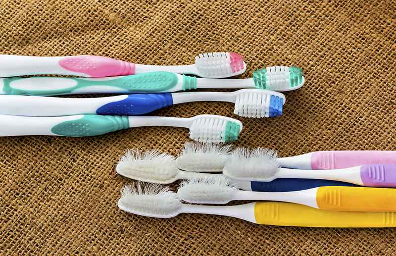 used toothbrush (5).jpg