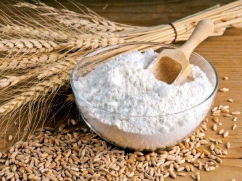 wheat flour.jpg